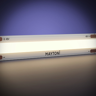 Светодиодная лента Led Strip 201219