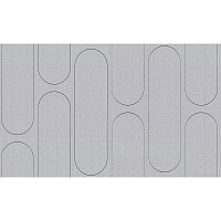 Обои компакт-винил на флизелиновой основе Palitra Trend Lines 2.0 TC72630-45 (1,06х10,05 м)