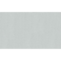 Обои виниловые на флизелиновой основе Wall Decor Рига 75348-14 (1,06х10,05 м)