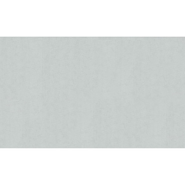 Обои виниловые на флизелиновой основе Wall Decor Рига 75348-14 (1,06х10,05 м)