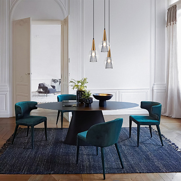 Подвесной светильник Freya FR5133PL-01W