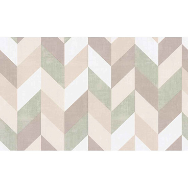 Обои компакт-винил на флизелиновой основе Palitra Home Lino HC72560-27 (1,06х10,05 м)