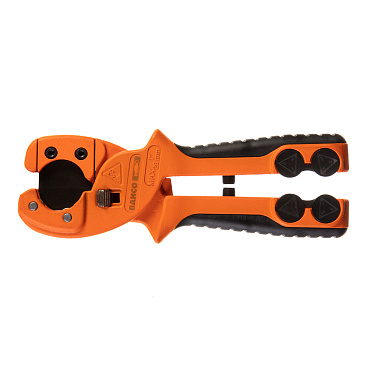 Труборез Bahco d26 мм (412-26-MULTI)