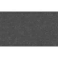 Обои компакт-винил на флизелиновой основе Ateliero Rinaldi 285649 (1,06х10 м)