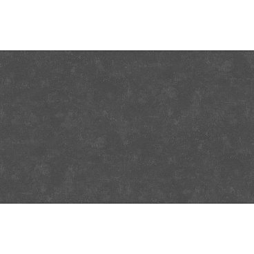 Обои компакт-винил на флизелиновой основе Ateliero Rinaldi 285649 (1,06х10 м)