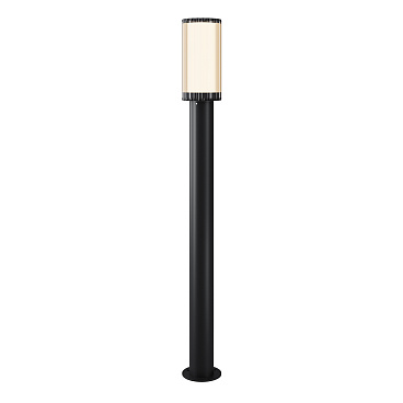 Ландшафтный светильник Outdoor O502FL-01B1