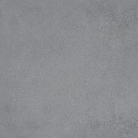 Керамогранит Kerama Marazzi Колиано серый 300х300х8 мм (16 шт.=1,44 кв.м)