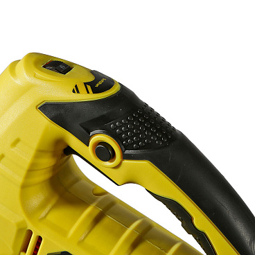 Лобзик электрический Hanskonner HJS0811LPE 860 Вт