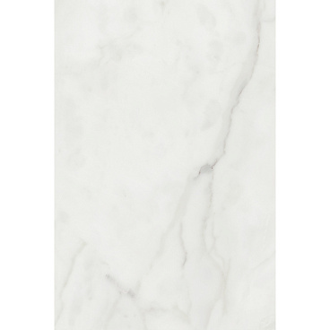 Плитка облицовочная Unitile Серена белая 300x200x7 мм (24 шт.=1,44 кв.м)