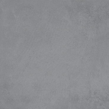Керамогранит Kerama Marazzi Колиано серый 300х300х8 мм (16 шт.=1,44 кв.м)