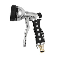 Пистолет для полива Профитт 6 режимов (9274962)