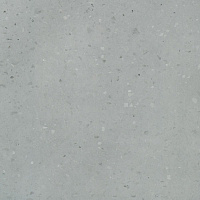 Керамогранит Gracia Ceramica Supreme серый 450x450x8 мм (8 шт.=1,62 кв.м)