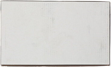 Вентилятор канальный осевой Cata MT-150 d150 мм слоновая кость