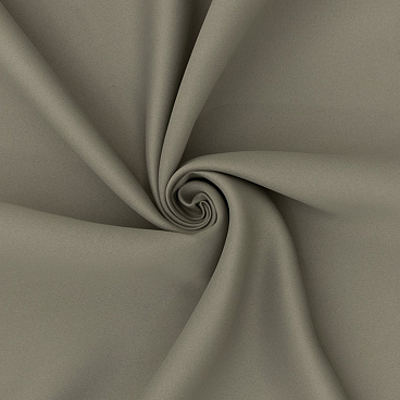 Штора блэкаут серая 200х260 см Legrand Блэкаут (58091931)