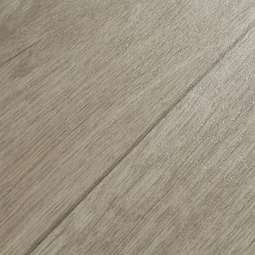 Линолеум полукоммерческий 2,5 м Tarkett Idylle Nova Tango 4