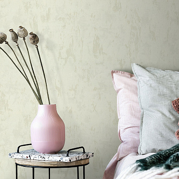 Обои компакт-винил на флизелиновой основе Monte Solaro Vivaldi 9278-04 (1,06х10,05 м)