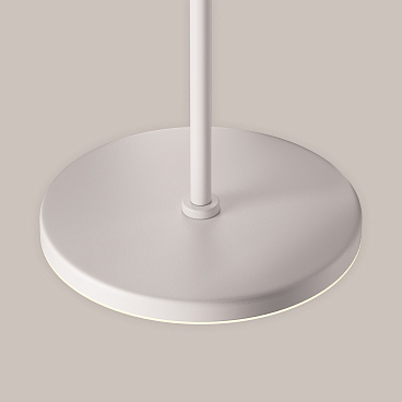 Подвесной светильник Maytoni P076PL-L12W3K-W