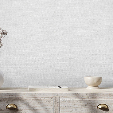 Обои компакт-винил на флизелиновой основе Renowa Absolute 287681 (1,06х10,05 м)