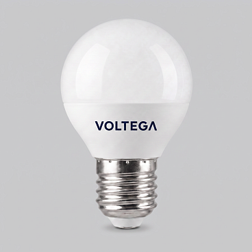 Лампочка Voltega 3224