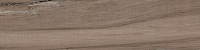 David Керамогранит коричневый 14,7х59,4