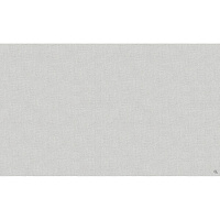 Обои компакт-винил на флизелиновой основе Lavelly Canvas 585917 (1,06х10,05 м)