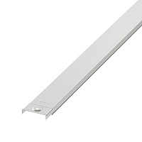 Крышка лотка DKC 50 мм 3 м (35520)