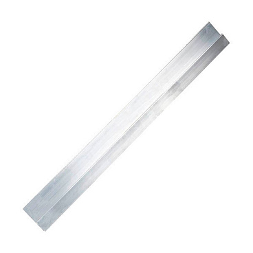 Правило алюминиевое 3 м h-образное Stayer