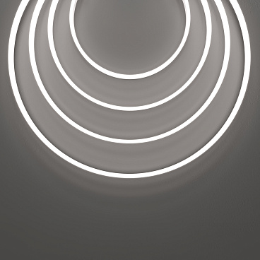 Гибкий неон Led Strip 432031