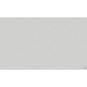 Обои компакт-винил на флизелиновой основе Lavelly Canvas 585917 (1,06х10,05 м)