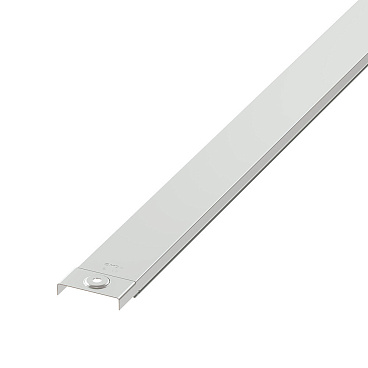 Крышка лотка DKC 50 мм 3 м (35520)