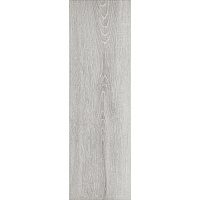 Керамогранит Cersanit Yasmin серый 598х185х7,5 мм (11 шт.=1,216 кв.м)