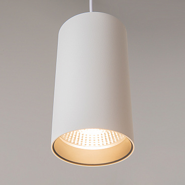 Подвесной светильник Maytoni P100PL-20W3K-W