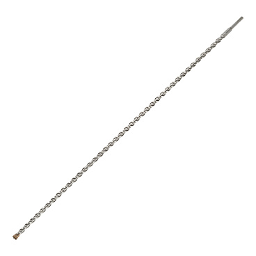 Бур SDS-plus Projahn Rocket 3 16х950х1000 мм (83161000)