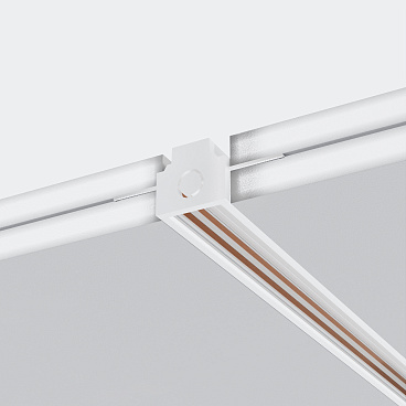 Комплектующие для трековой системы Technical TRAM034EC-42W