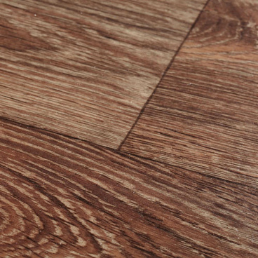 Линолеум бытовой 3 м Juteks Trend Vegas 639D антистатический