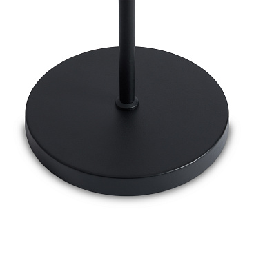 Напольный светильник (торшер) Freya FR5279FL-L7B