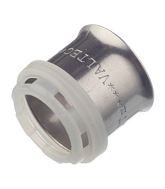 Гильза VALTEC (VTm.290.N.000026) 26(пресс) для пресс-фитинга