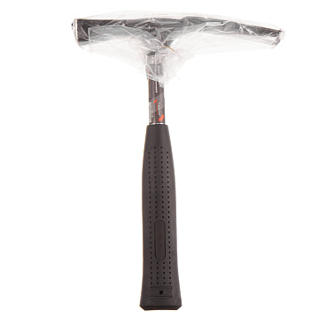 Молоток плиточника Hesler 600 г металлическая ручка (BH06-600/44546)