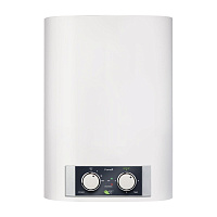 Водонагреватель накопительный Royal Thermo RWH 100 Formax электрический 100 л 2 кВт универсальный