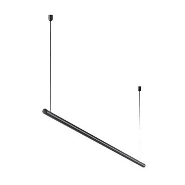 Комплектующие для текстильной подвесной системы Technical TRA130SWK-B