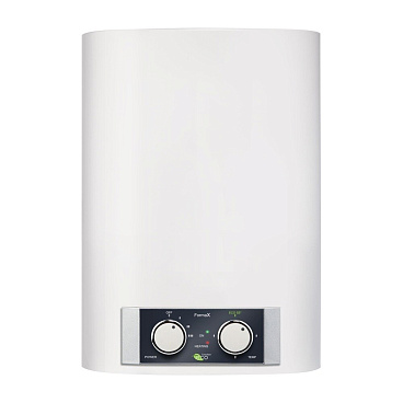 Водонагреватель накопительный Royal Thermo RWH 100 Formax электрический 100 л 2 кВт универсальный