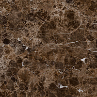 Emperador Brown Керамогранит 60х60 Полированный
