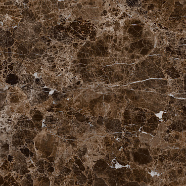 Emperador Brown Керамогранит 60х60 Полированный