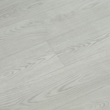 Линолеум бытовой 3 м Juteks Megapolis Brightside 9 антистатический