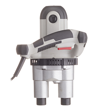 Дрель-миксер электрическая Зубр МРД-1401 1400 Вт