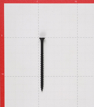 Саморезы ГД 70x4,2 мм усиленные Hard-Fix (200 шт.)