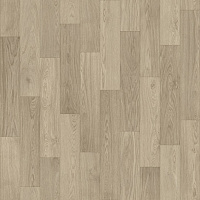 Линолеум полукоммерческий 3 м IVC Inter Bretagne T94