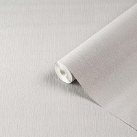 Обои компакт-винил на флизелиновой основе Elysium Букле Е82624 (1,06х10,05 м)