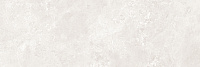 Galaxy pearl Плитка настенная 13144TR 30x89,5 матовый обрезной
