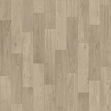 Линолеум полукоммерческий 3 м IVC Inter Bretagne T94